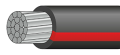 Провод СИП-3